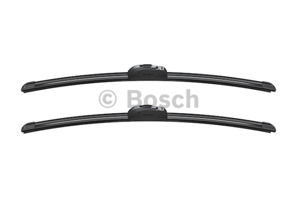 Комплект стеклоочистителей Bosch Aerotwin AR530S